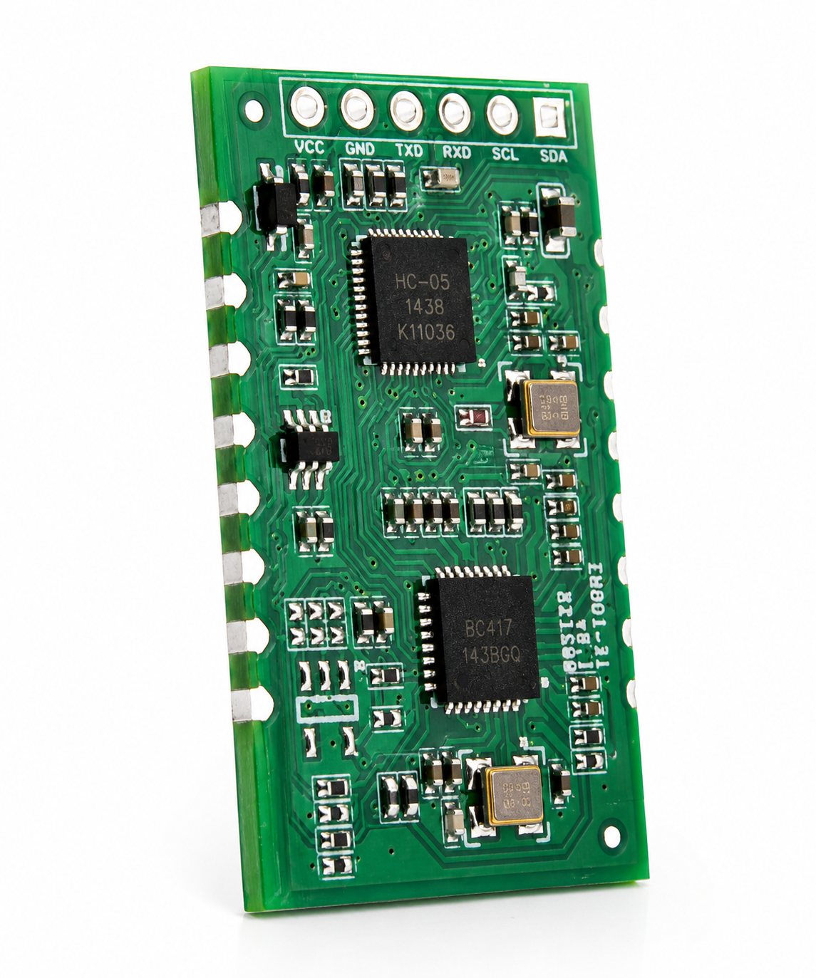 DW-6060 imagen producto Dowin